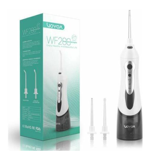 新品 口腔洗浄器 ジェットウォッシャー 歯間ジェット洗浄 Kamikou 西荻窪の生活家電 その他 の中古あげます 譲ります ジモティーで不用品の処分