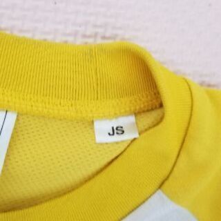 リベルタサッカースクールユニフォーム中古 りょん 福岡のサッカーの中古あげます 譲ります ジモティーで不用品の処分