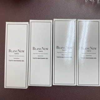 【17万円相当】明日から独立できる☆歯のホワイトニング独立開業セット一式 17万円相当】明日から独立できる☆歯のホワイトニング独立開業セット一式