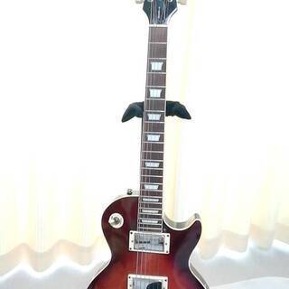 エピフォン レスポール Gibson 00年製 値下げしました Blueman 山の街の楽器の中古あげます 譲ります ジモティーで不用品の処分 エピフォン レスポール Gibson 00年製 値下げしました Blueman 山の街の楽器の中古あげます 譲ります ジモティーで不用品の処分