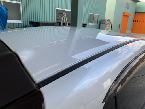 コーティング屋デモカー三菱アイ走行約10万キロ車検残あり極美車乗って帰れます えもーしょん 猪田道のアイの中古車 ジモティー コーティング屋デモカー三菱アイ走行約10万キロ車検残あり極美車乗って帰れます えもーしょん 猪田道のアイの中古車 ジモティー
