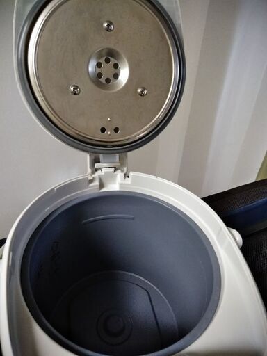 電気ポット赤ちゃんのミルク60 設定もできます 現在交渉中 りんりんこ 大阪のキッチン家電 電気ポット の中古あげます 譲ります ジモティーで不用品の処分 電気ポット赤ちゃんのミルク60 設定もできます 現在交渉中 りんりんこ 大阪のキッチン家電 電気ポット の中古あげます 譲ります ジモティーで不用品の処分