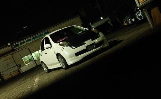 車チームメンバー募集中 あるすけ 八千代のその他のメンバー募集 無料掲載の掲示板 ジモティー