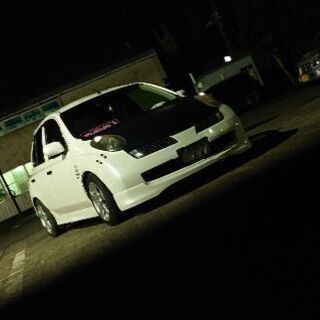車チームメンバー募集中 あるすけ 八千代のその他のメンバー募集 無料掲載の掲示板 ジモティー 車チームメンバー募集中 あるすけ 八千代のその他のメンバー募集 無料掲載の掲示板 ジモティー