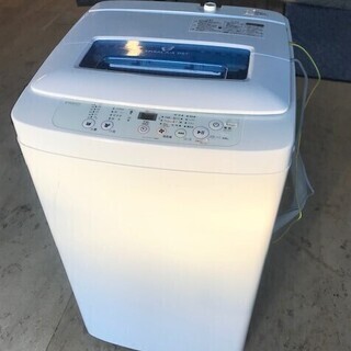 S45,パナソニック，標準工事費込み,CS-F563C2,2013年式,18畳用,5.6Kw 