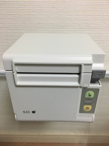 Airレジ Airレジ
