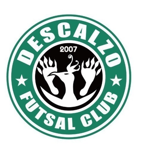 3 29 日 11 13時 サッカー個人参加ゲーム会 参加者募集 南町田グラメリーモール Descalzo 町田のスポーツのイベント参加 者募集 無料掲載の掲示板 ジモティー 3 29 日 11 13時 サッカー個人参加ゲーム会 参加者募集 南町田グラメリーモール Descalzo 町田のスポーツのイベント参加 者募集 無料掲載の掲示板 ジモティー
