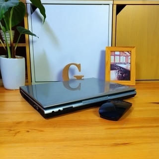 corei5メモリ12Gで超高性能！ SSD128Gで高速☆ コンパクト超軽量タイプ 