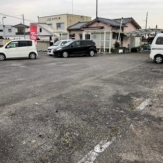 岡山市東区浅川　売地　(約147坪)