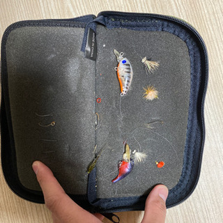 その他 ジャッカル アドレナ 264SUL-S 釣具 バス釣り