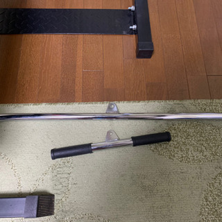 アイロテック　マルチステーションラック　メッセージは専用で