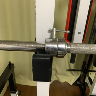 アイロテック　マルチステーションラック　メッセージは専用で