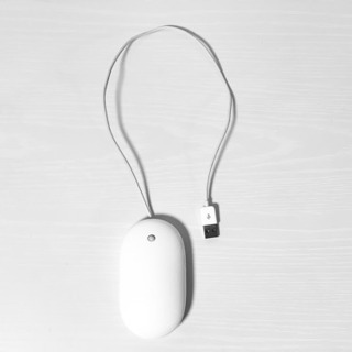 大幅値下げ！】Apple iMac 2013 late - 21.5inch 【公式通販】