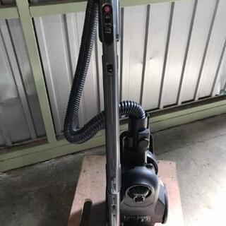 取引中ま☆SHARPサイクロン掃除機2016年製☆ | asescongress.com