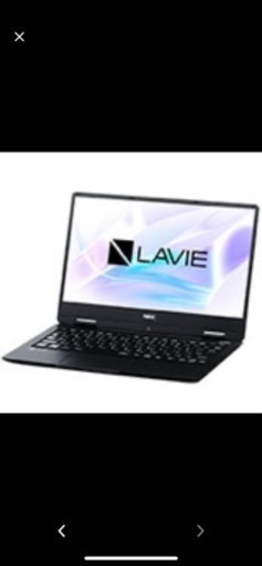 超美品 NM direct 12.5インチ corei5 256GB ssd ノートパソコン