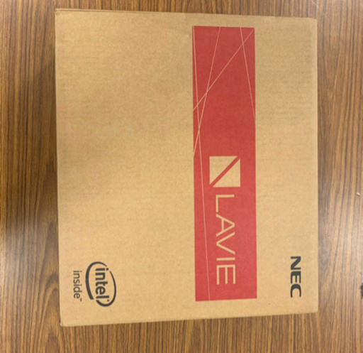 超美品 NM direct 12.5インチ corei5 256GB ssd ノートパソコン