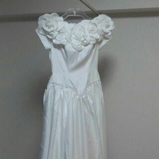 中古ワタベウェディングが無料 格安で買える ジモティー