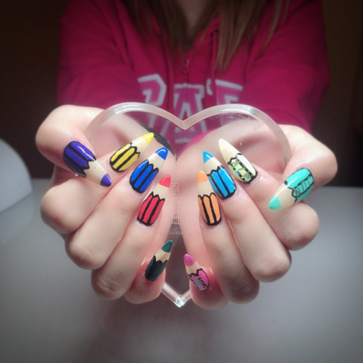 激安ジェルネイル500円 Popo 千里丘のその他の中古あげます 譲ります ジモティーで不用品の処分