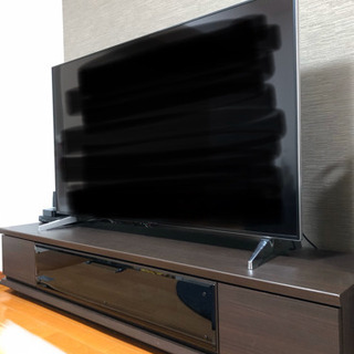 美品!180㎝テレビボード/ローボード w2-worldbuffet.co.uk