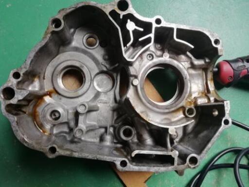 スーパーカブ50 90 セル無リトルカブを4速化します 関ノ下 東金のホンダの中古あげます 譲ります ジモティーで不用品の処分 スーパーカブ50 90 セル無リトルカブを4速化します 関ノ下 東金のホンダの中古あげます 譲ります ジモティーで不用品の処分