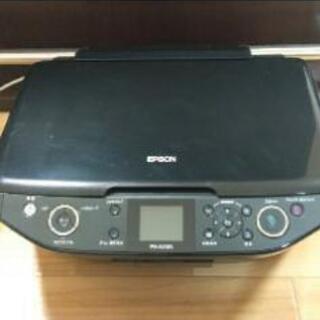 エプソン EPSON プリンター PM-A840S