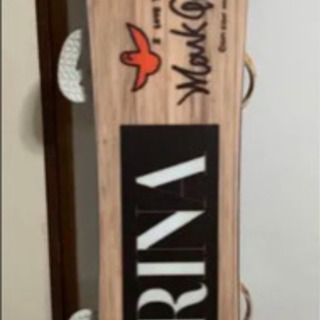 スノーボード 板 ビンディング セットでお得！