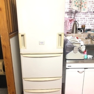 まとめて6点セット