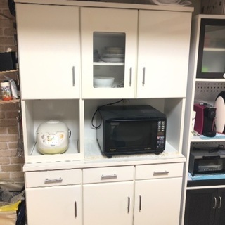 まとめて6点セット