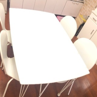 まとめて6点セット