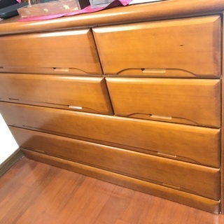 まとめて6点セット