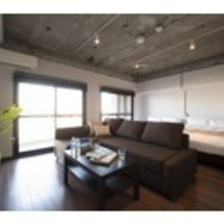 福岡　ホテル宿泊　 A GOOD DAY FUKUOKA RIVERSIDE 　大人4名