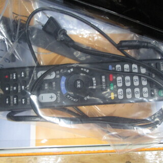 ソニー　テレビ　ＫＪ-32Ｗ500Ｃ　32インチ　2016年式