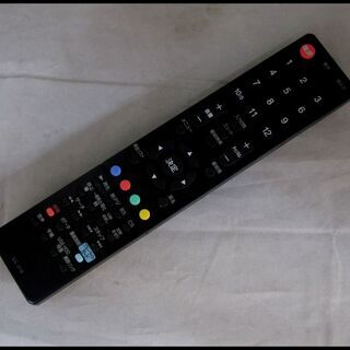 新生活！18700円 オリオン 32型 液晶テレビ リモコン付 KNX32-3BP 2014年製