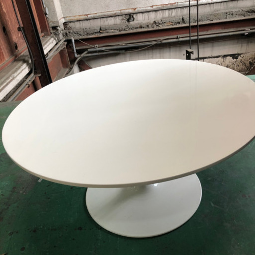 【SWITCH】定価36,850円　 UA TABLE　（スウィッチ UA テーブル）　カナタ製作所
