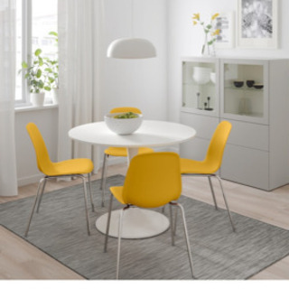 【kvr kona】IKEA DOCKSTA ドクスタ kvr kona様専用】IKEA DOCKSTA ドクスタ - メルカリ
