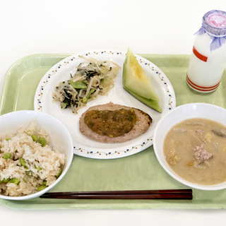 学校給食の調理員 横浜市青葉区 東京フードサービス 市が尾の飲食の正社員の求人情報 東京フードサービス株式会社 ジモティー 学校給食の調理員 横浜市青葉区 東京フードサービス 市が尾の飲食の正社員の求人情報 東京フードサービス株式会社 ジモティー