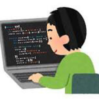 HTML/CSS 基礎中の基礎 〜ZEROから始めるプログラミング〜