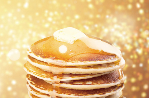 おしゃれなカフェのキッチン ホールスタッフ フジオフードシステム 中頭のカフェの無料求人広告 アルバイト バイト募集情報 ジモティー