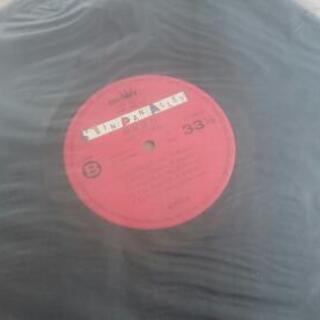 帯付き 細野晴臣 泰安洋行 アナログ レコード YMO ナイアガラ 大瀧詠一 佐野元春 はっぴいえんど シュガーベイブ 坂本龍一 大貫妙子 山下達郎 高橋幸宏 吉田美奈子 キャロルキング スティング sting