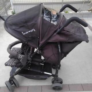 ✫レトロポップ✫NOBU記・99.9純銀ビッグウェーブペンダント &ブレスレット ✫レトロポップ✫NOBU記・99.9純銀ビッグウェーブペンダント &ブレスレット