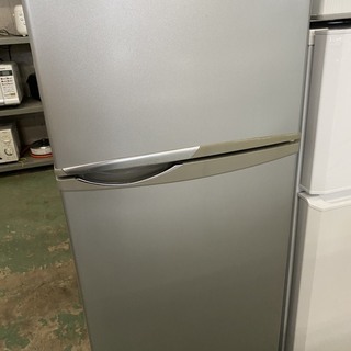 ダイキンエアコン 2020年製 14畳～大容量 F40XTEP-W 夏場のみ使用 使用回数わずか。 ダイキンエアコン 2020年製 14畳～大容量 F40XTEP-W 夏場のみ