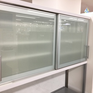 綾野製作所(AYANO) スライド扉レンジボード【岸和田店】 売れ筋
