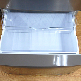 【ラララ大特価♫】日立ノンフロン冷蔵庫 2017年製 R-K40G ラララ大特価♫】日立ノンフロン冷蔵庫 2017年製 R-K40G 冷凍冷蔵庫 R