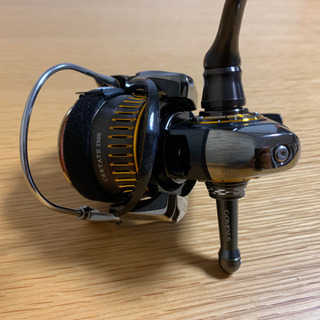 中古セルテートが無料 格安で買える ジモティー 中古セルテートが無料 格安で買える ジモティー