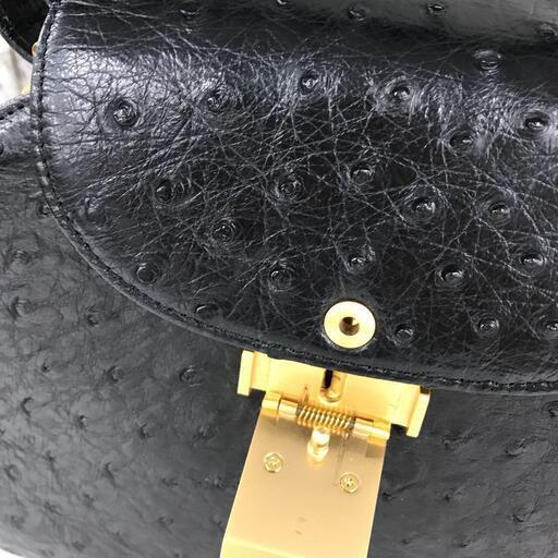 きの発送も承っております。クラインカルー オーストリッチ