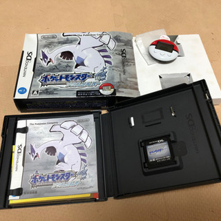 ポケウォーカー 中古あげます 譲ります ジモティーで不用品の処分