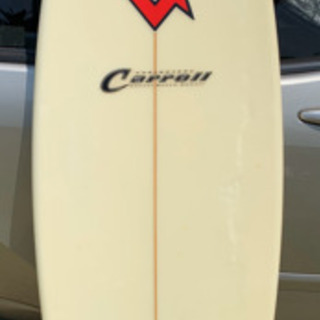 ジャスティス　SAMー1