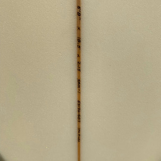 ジャスティス　SAMー1