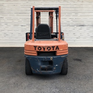 北越工業 HP1800SV AIRMAN インバーター発電機 2400020025997