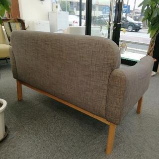 920　Francfranc  2P ソファ 920 Francfranc 2P ソファ